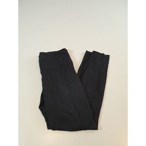 Lululemon Align Pants Womens 6 High Rise Full Length Yoga Activewear Lycra